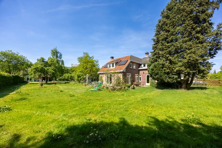 Foto 62 van Vossenhof 48