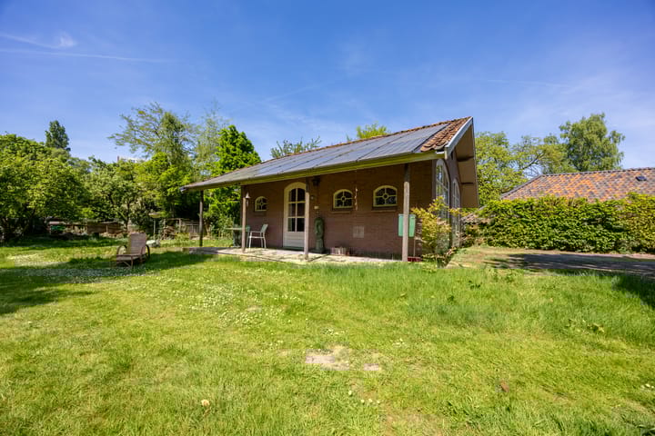 Foto 63 van Vossenhof 48