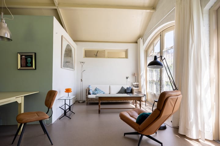 Foto 64 van Vossenhof 48