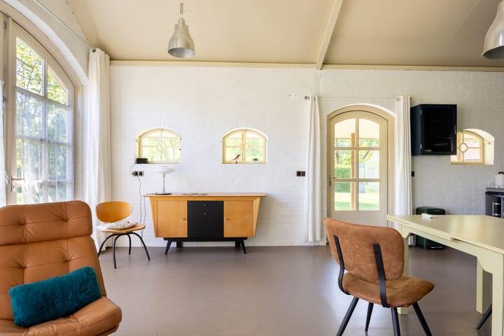 Foto 65 van Vossenhof 48