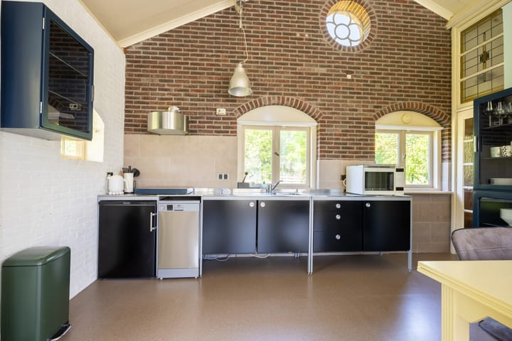 Foto 66 van Vossenhof 48