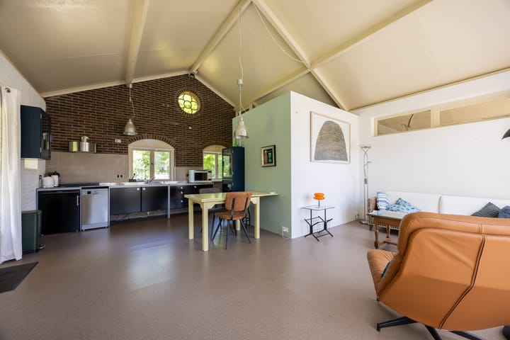 Foto 67 van Vossenhof 48