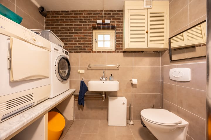 Foto 68 van Vossenhof 48