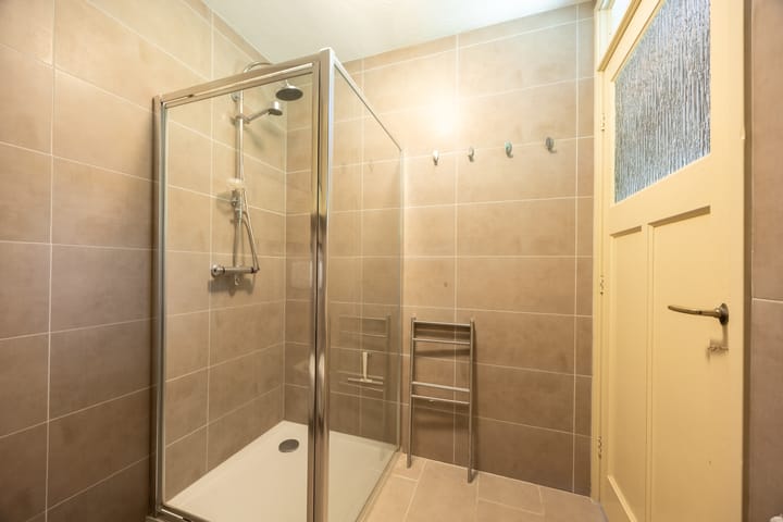 Foto 69 van Vossenhof 48