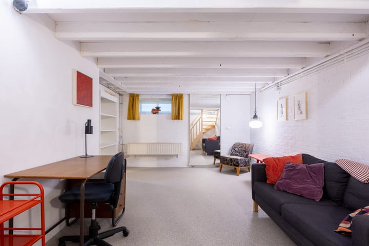 Foto 70 van Vossenhof 48