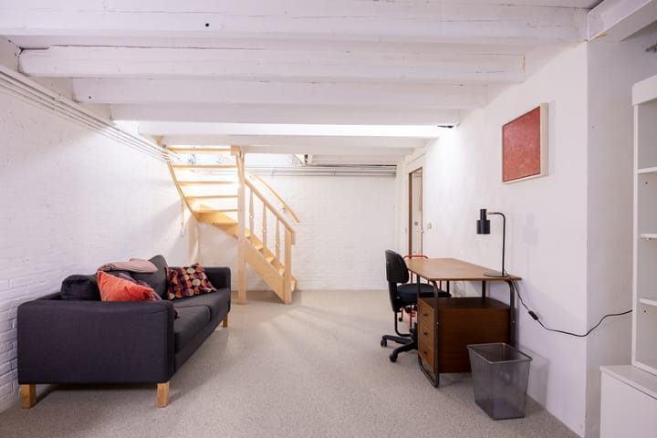 Foto 71 van Vossenhof 48