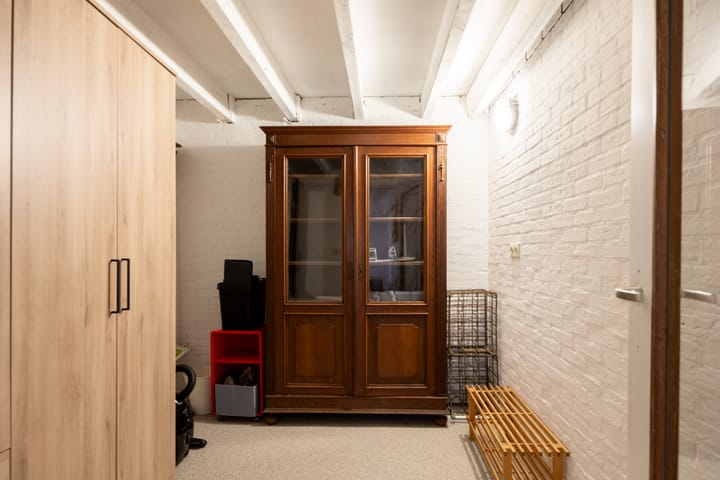 Foto 72 van Vossenhof 48