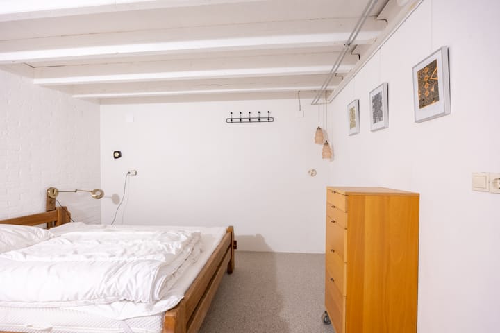 Foto 74 van Vossenhof 48