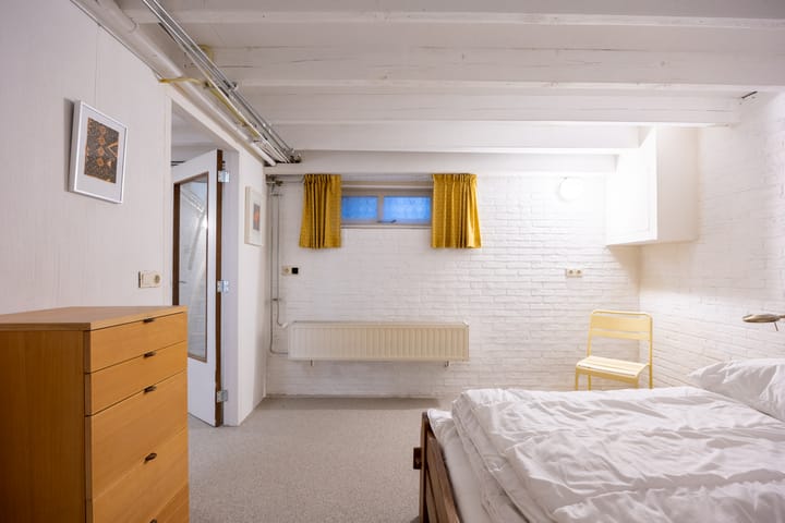 Foto 75 van Vossenhof 48