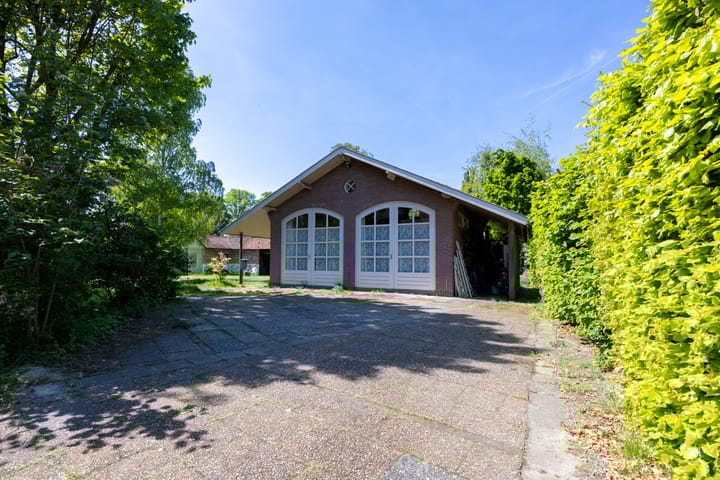 Foto 76 van Vossenhof 48