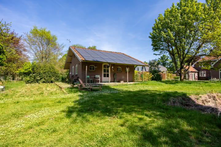 Foto 77 van Vossenhof 48