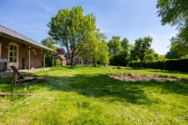 Foto 78 van Vossenhof 48