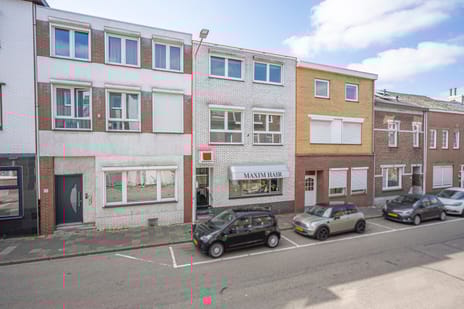 undefined main image