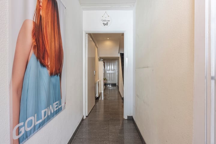 Foto 2 van Bleijerheiderstraat 36