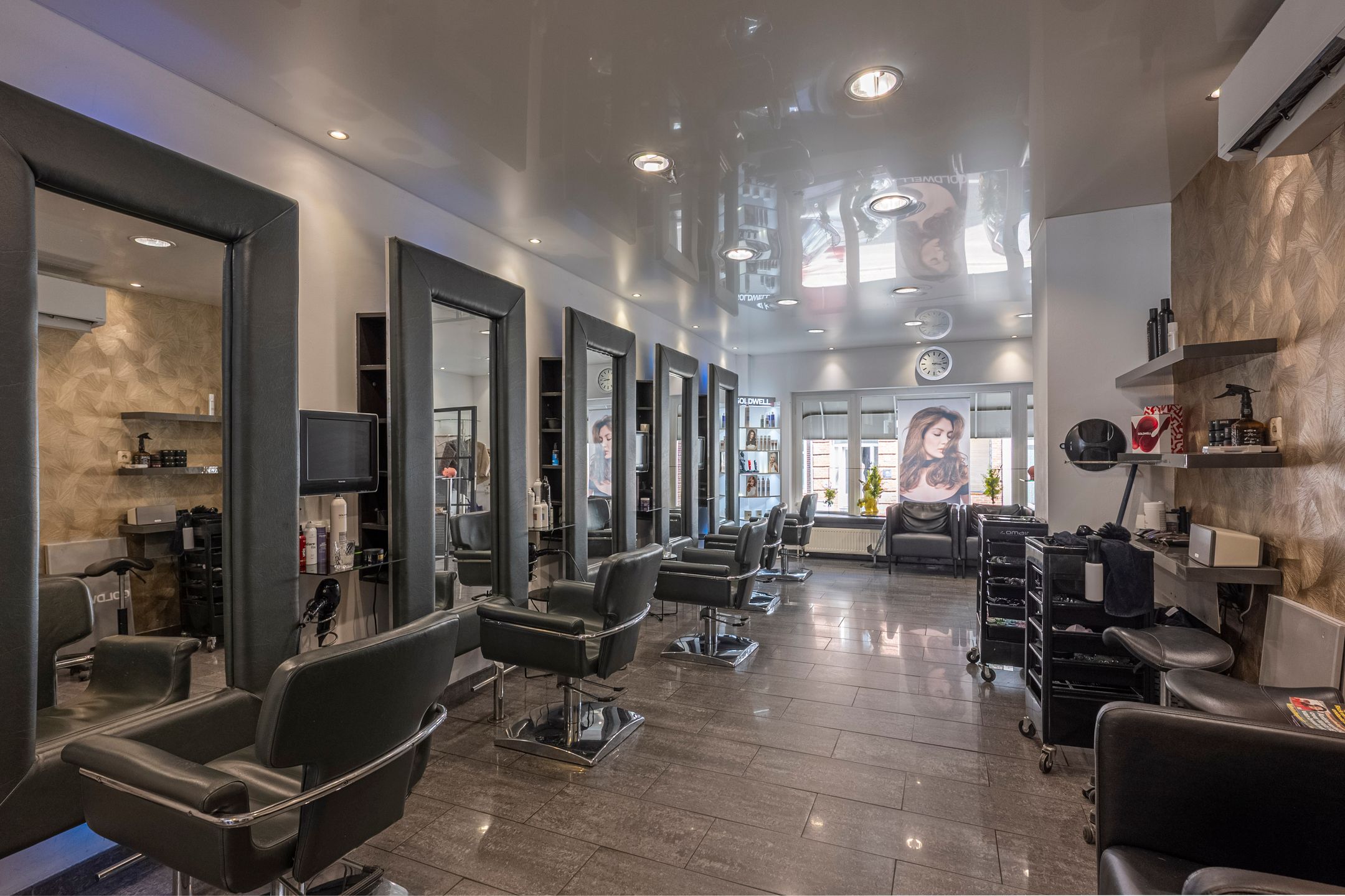 Foto 3 van Bleijerheiderstraat 36