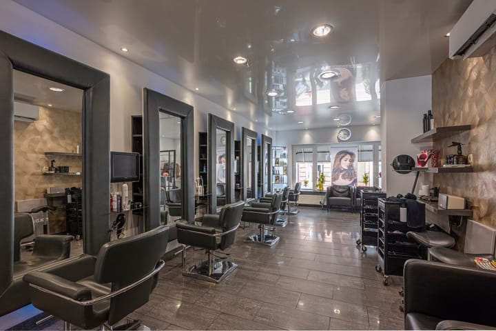 Foto 3 van Bleijerheiderstraat 36