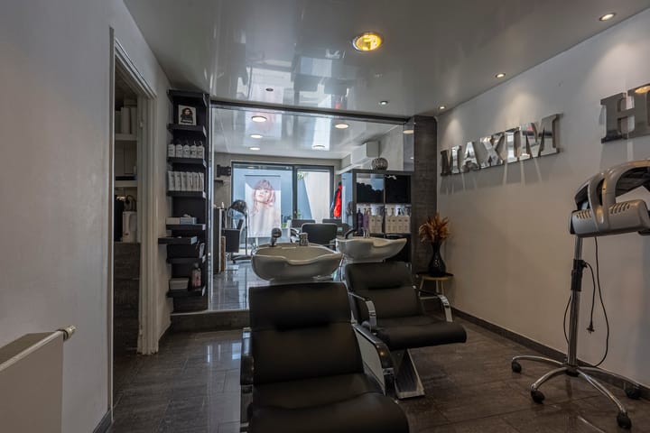 Foto 4 van Bleijerheiderstraat 36