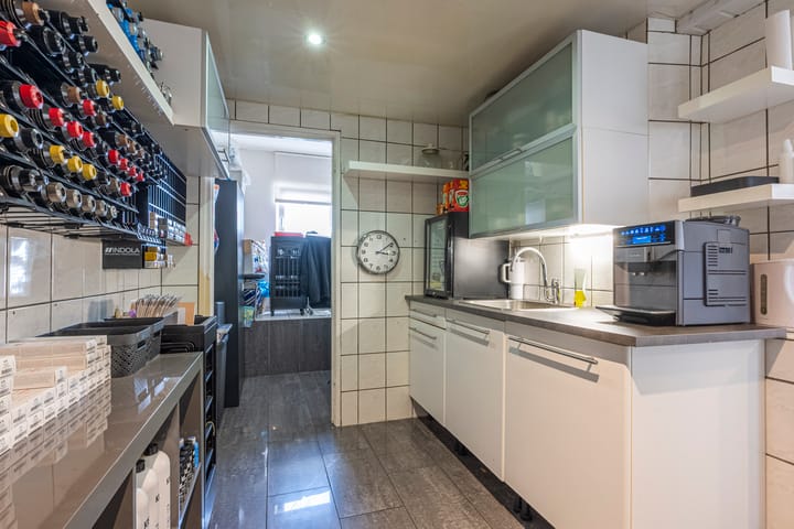 Foto 5 van Bleijerheiderstraat 36