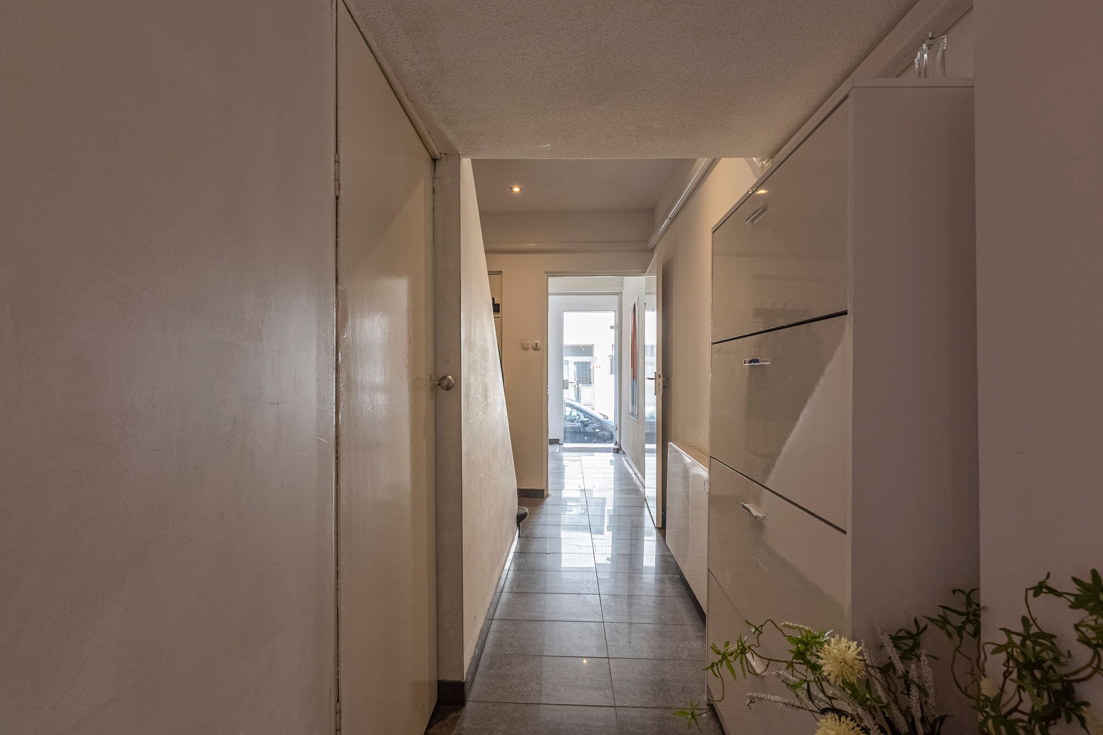 Foto 6 van Bleijerheiderstraat 36