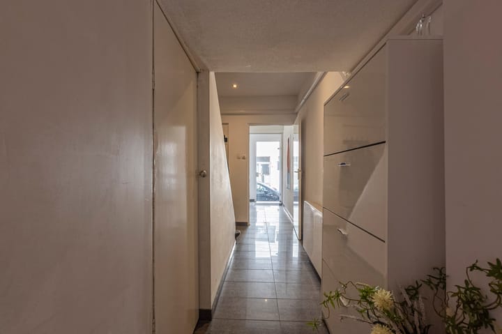 Foto 6 van Bleijerheiderstraat 36