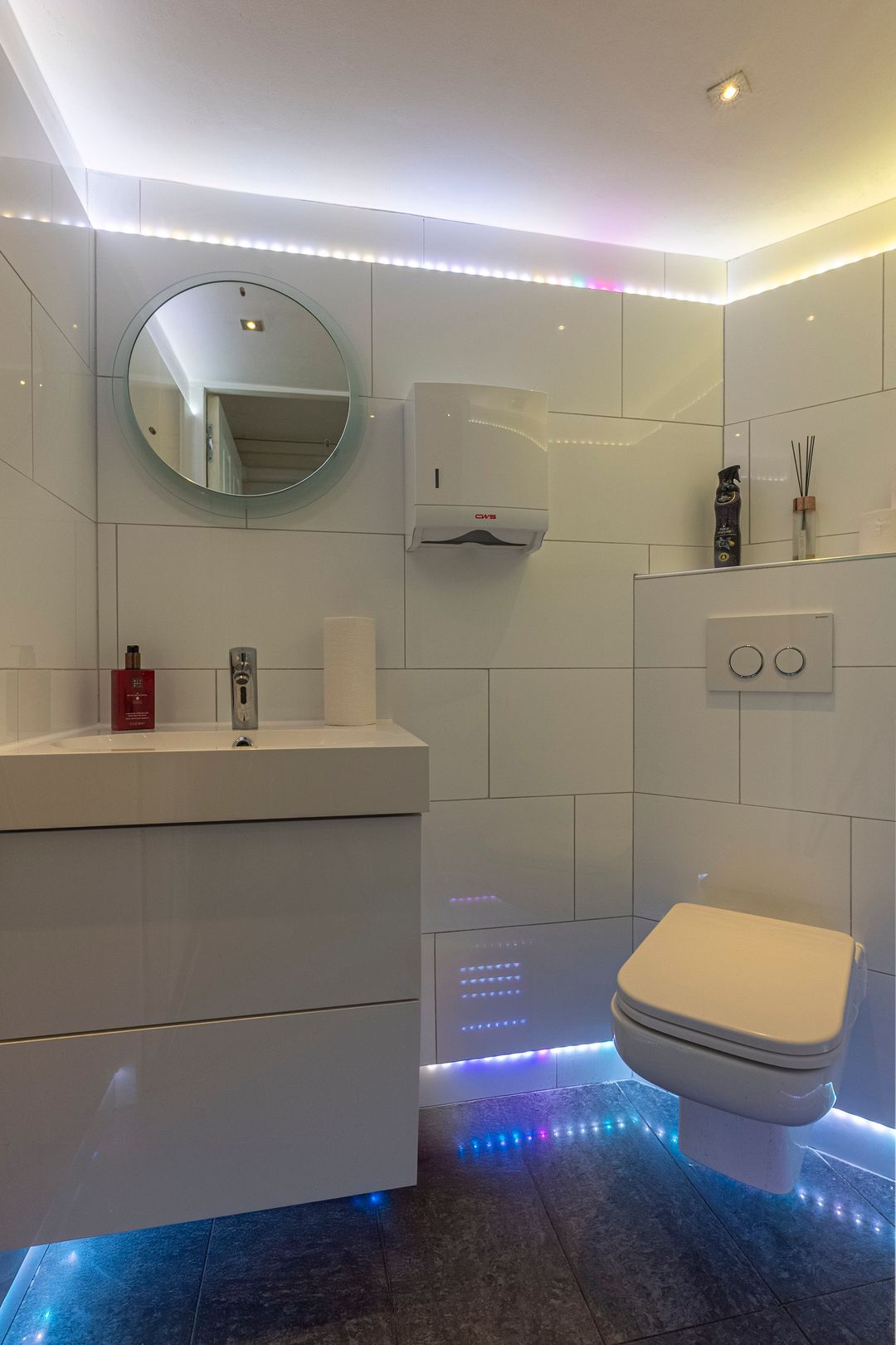 Foto 7 van Bleijerheiderstraat 36