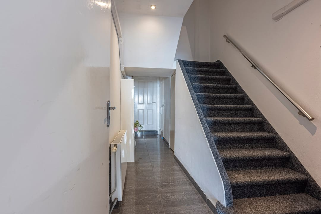 Foto 8 van Bleijerheiderstraat 36