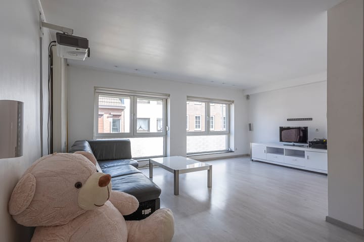 Foto 9 van Bleijerheiderstraat 36