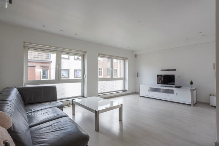 Foto 10 van Bleijerheiderstraat 36