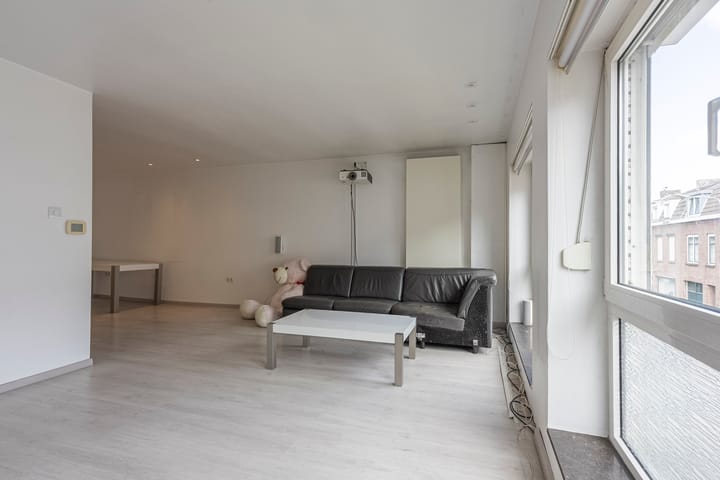 Foto 11 van Bleijerheiderstraat 36