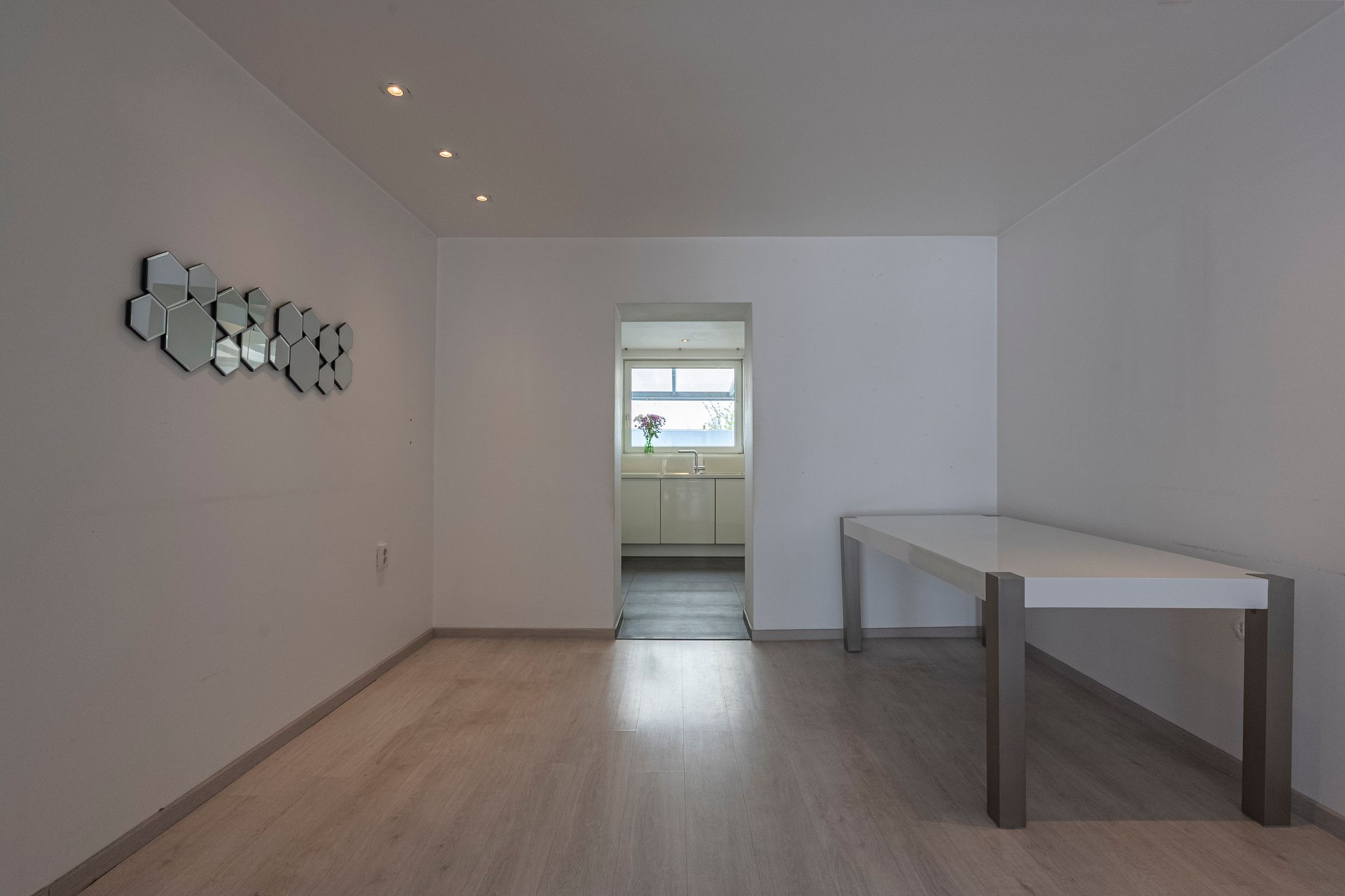 Foto 12 van Bleijerheiderstraat 36