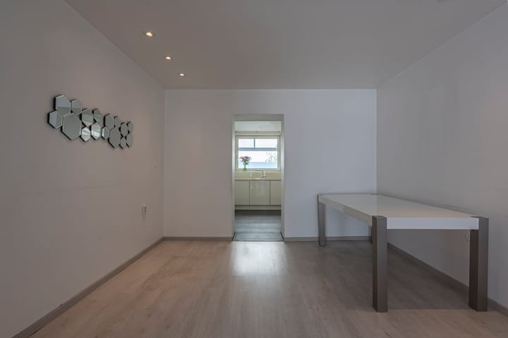 Foto 12 van Bleijerheiderstraat 36