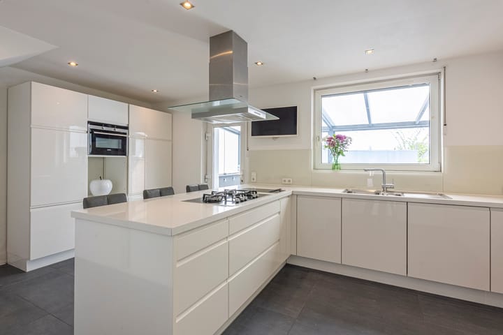 Foto 13 van Bleijerheiderstraat 36