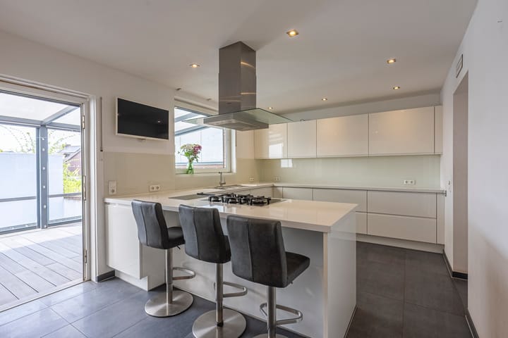 Foto 14 van Bleijerheiderstraat 36