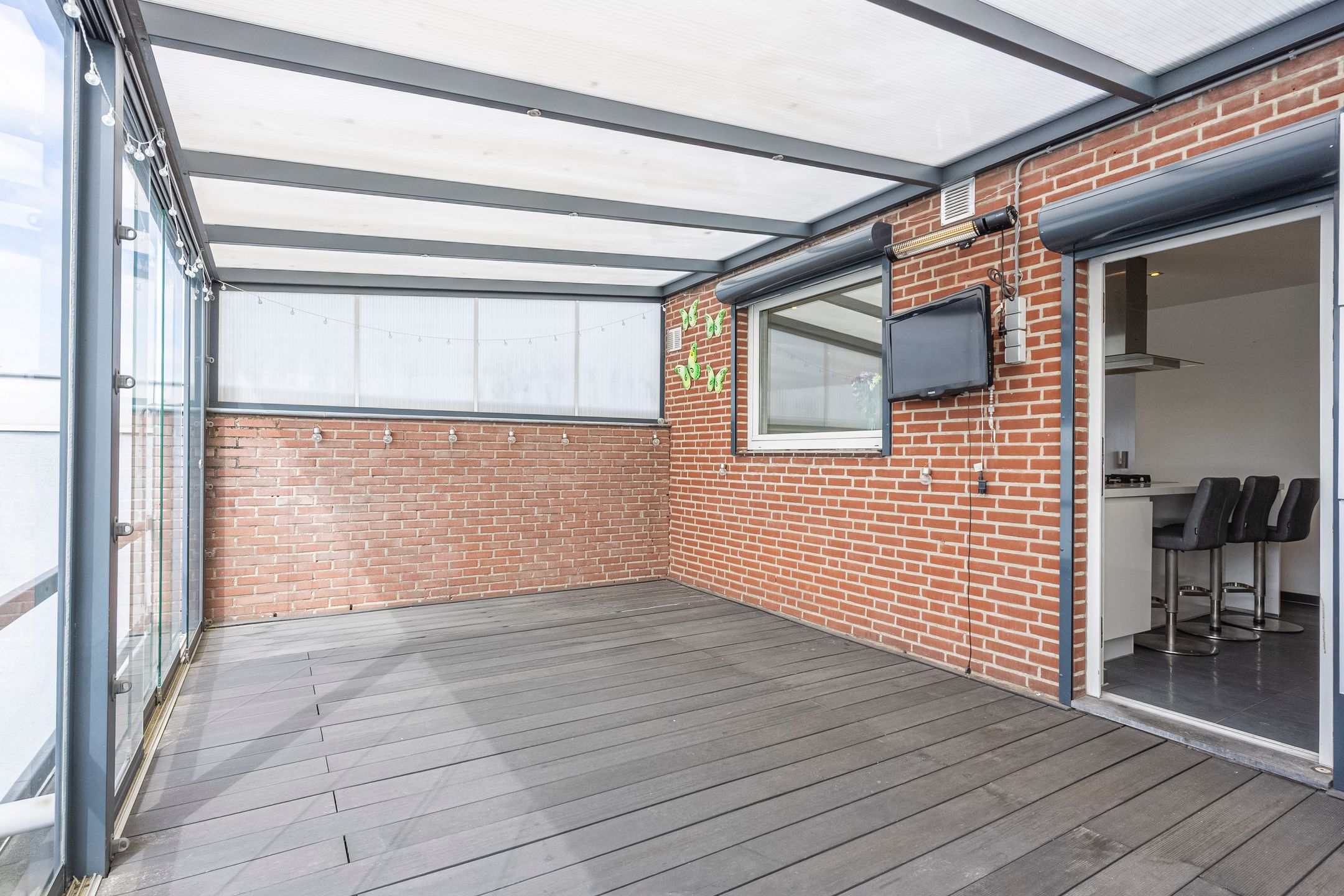 Foto 15 van Bleijerheiderstraat 36