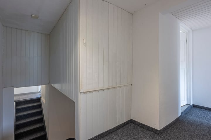 Foto 16 van Bleijerheiderstraat 36