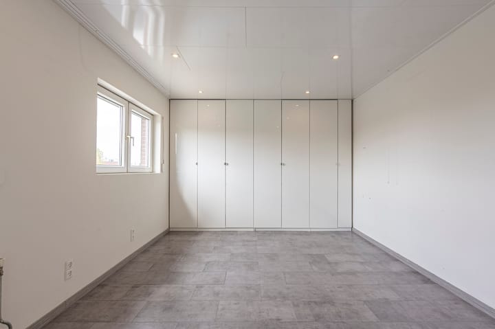 Foto 17 van Bleijerheiderstraat 36