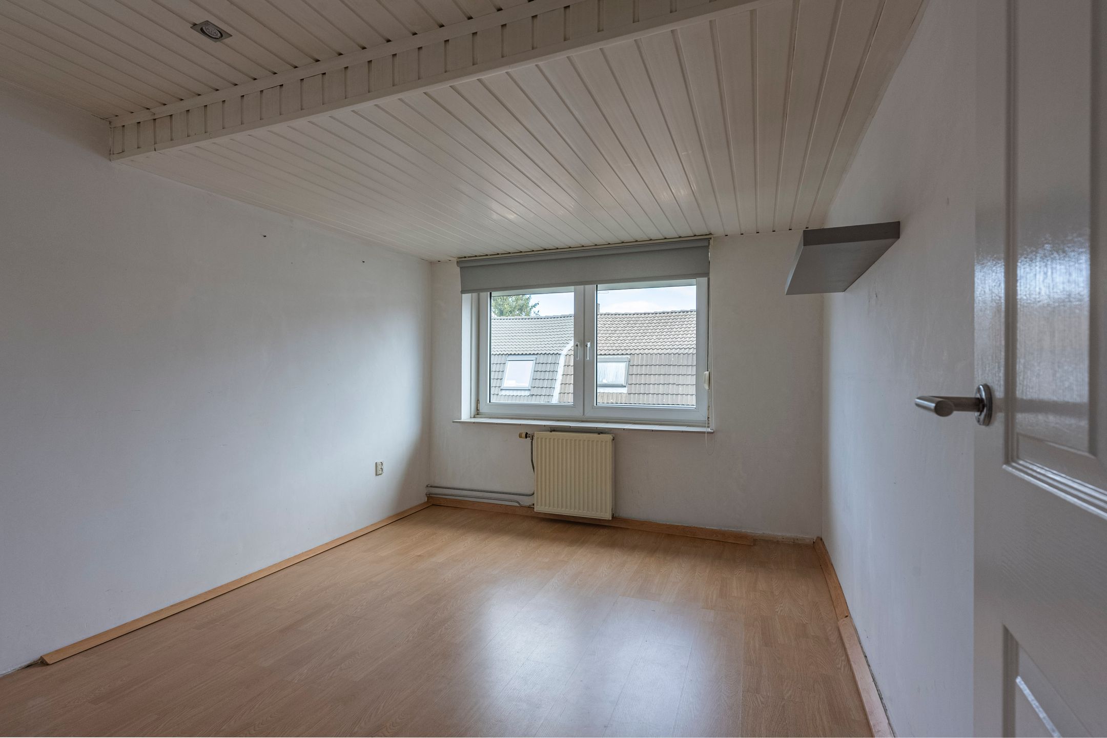 Foto 18 van Bleijerheiderstraat 36