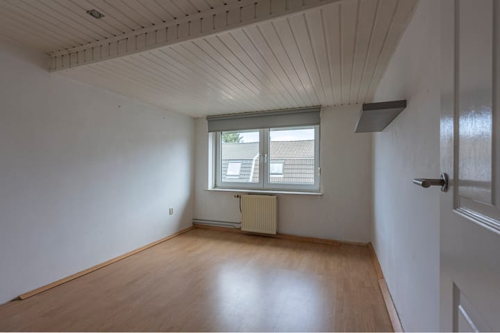 Foto 18 van Bleijerheiderstraat 36