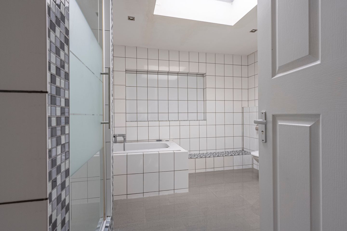 Foto 20 van Bleijerheiderstraat 36