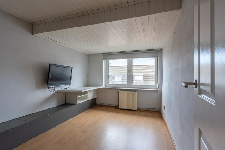 Foto 19 van Bleijerheiderstraat 36