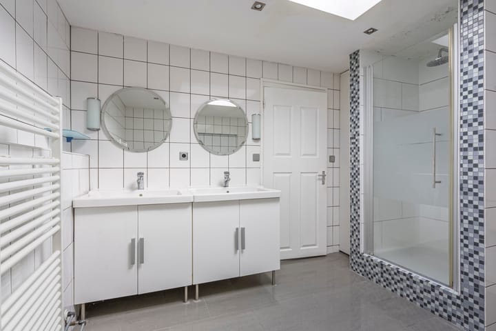 Foto 21 van Bleijerheiderstraat 36