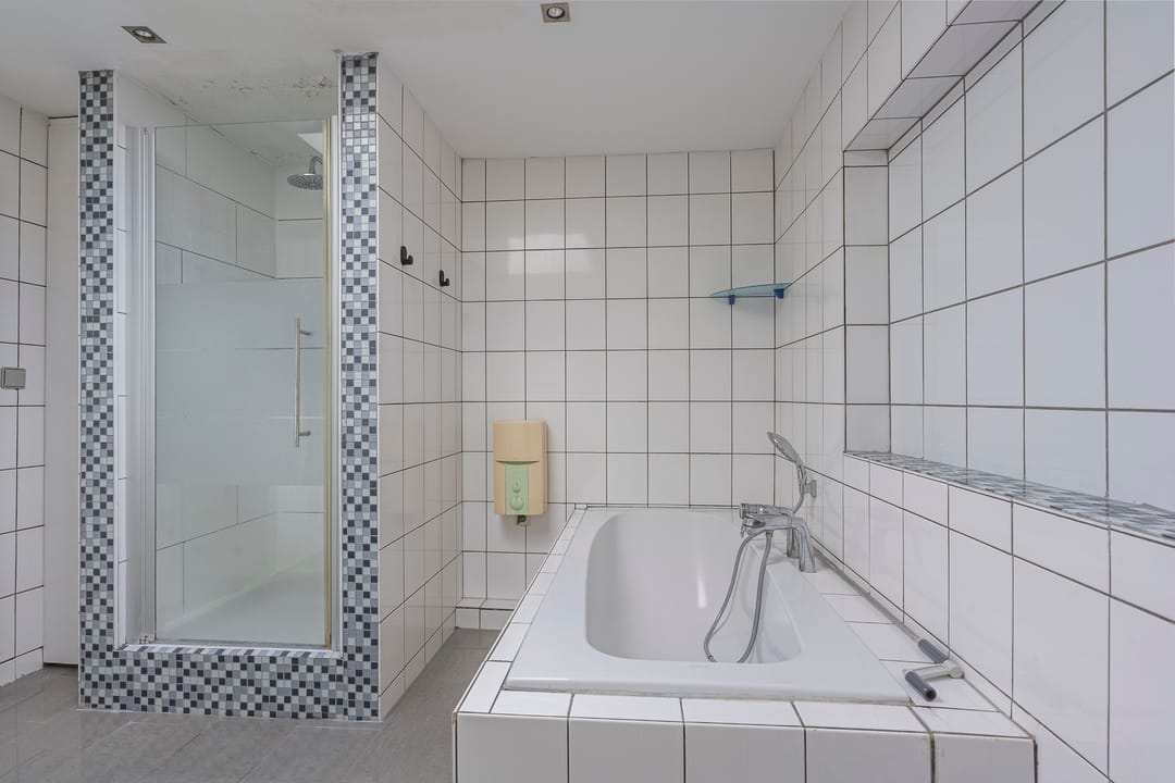 Foto 22 van Bleijerheiderstraat 36