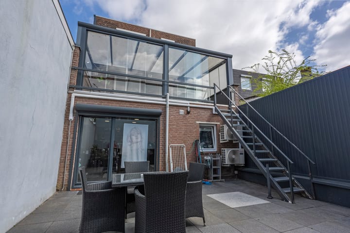 Foto 23 van Bleijerheiderstraat 36