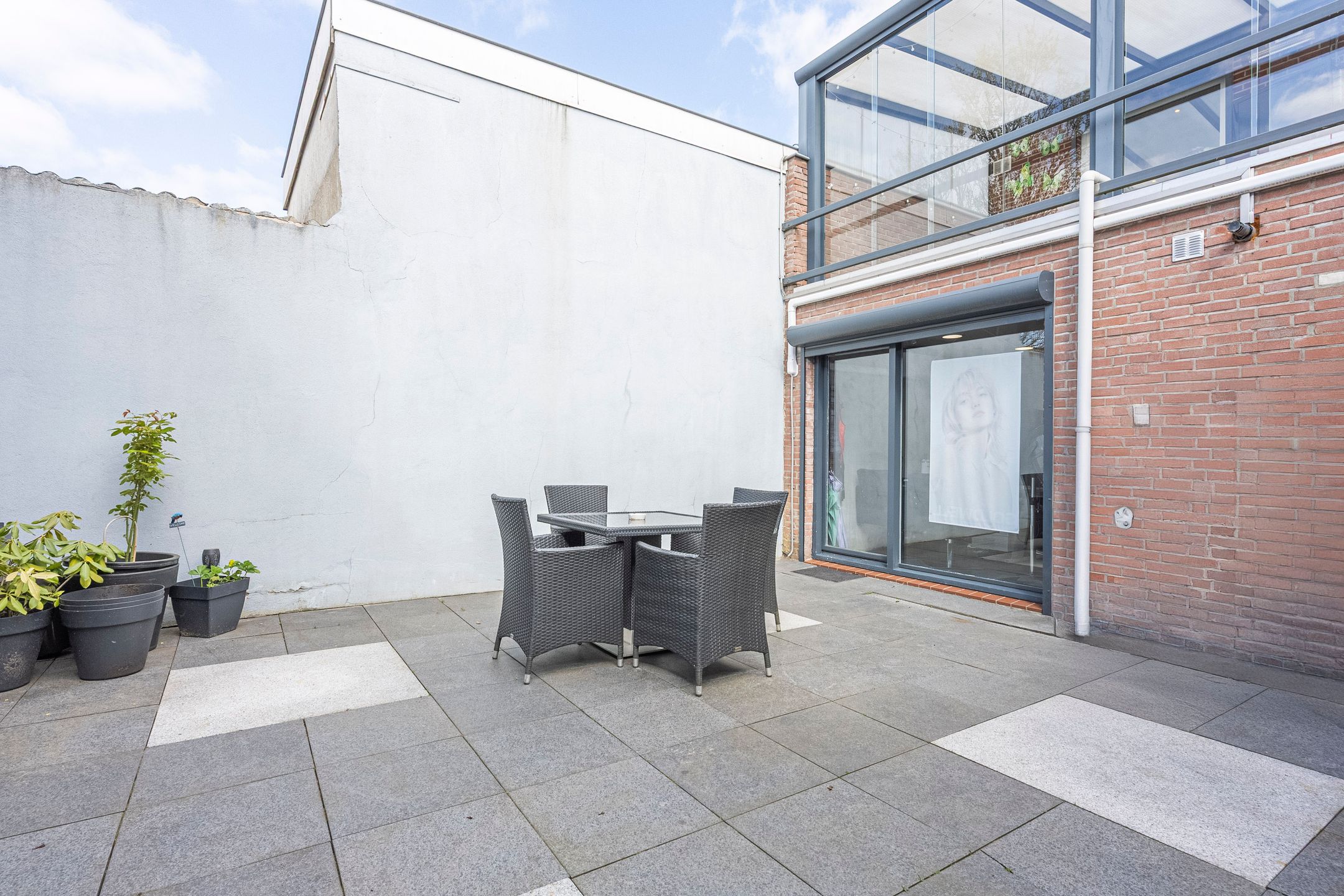 Foto 24 van Bleijerheiderstraat 36