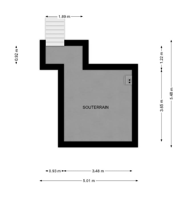 Foto 28 van Bleijerheiderstraat 36