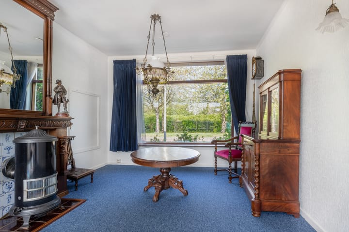 Foto 5 van Duinvlietstraat 6