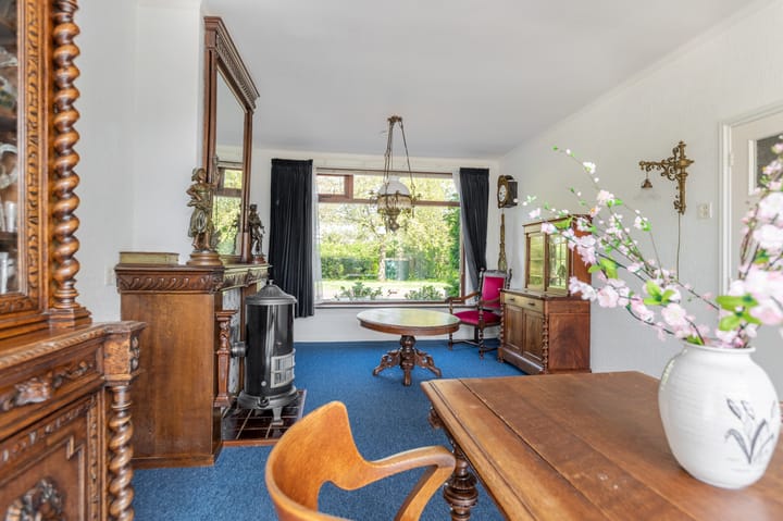 Foto 7 van Duinvlietstraat 6