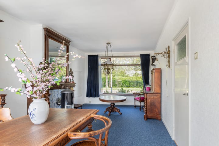 Foto 6 van Duinvlietstraat 6