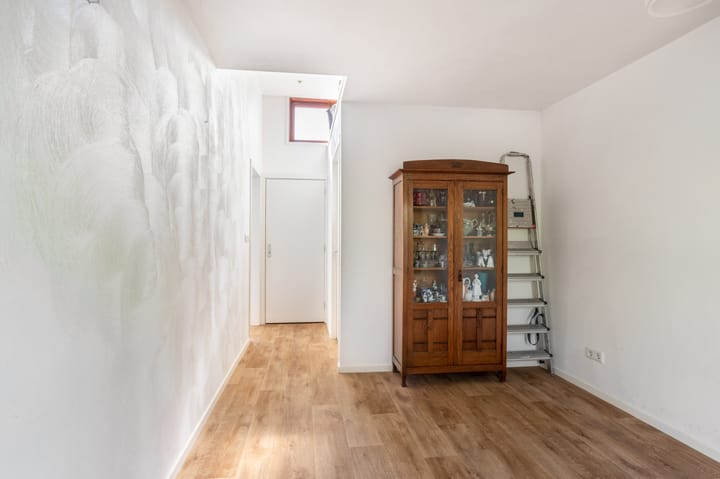 Foto 13 van Duinvlietstraat 6