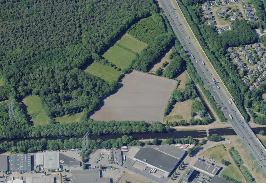 View photo 2 of Kanaaldijk Noord
